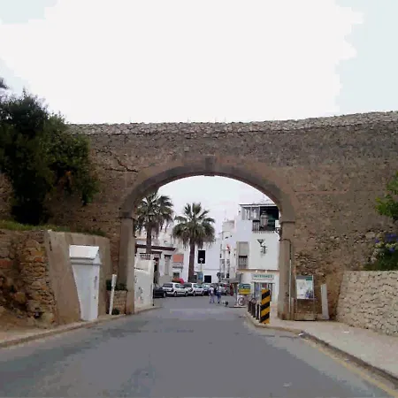 Cozy In Appartamento Lagos