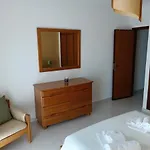 Cozy In 아파트