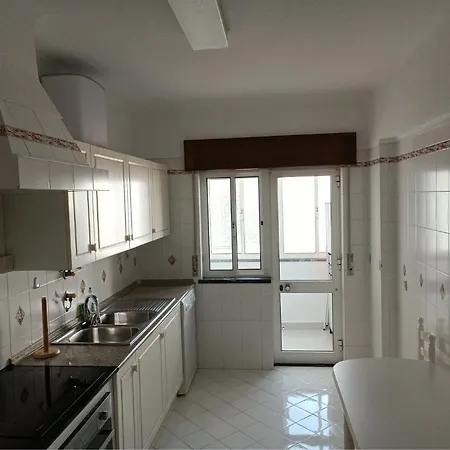 Appartamento Cozy In