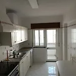 Apartmán Cozy In