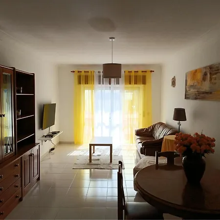 Cozy In Apartament *